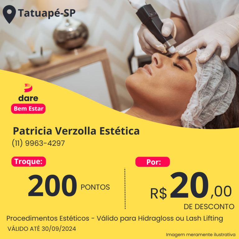 estetica